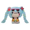 PRE ORDER - Vocaloid - Hatsune Miku plush Digital Stars 2025 A, Mochipico Mini