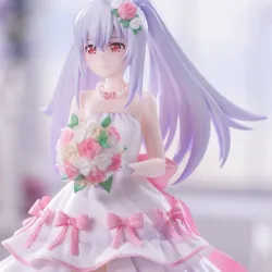 PREORDER - Plastic Memories...