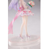 PREORDER - Plastic Memories - Figure Isla, Wedding Dress