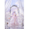 PREORDER - Plastic Memories - Figure Isla, Wedding Dress
