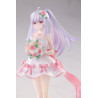 PREORDER - Plastic Memories - Figure Isla, Wedding Dress