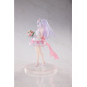 PREORDER - Plastic Memories - Figure Isla, Wedding Dress
