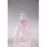 PREORDER - Plastic Memories - Figure Isla, Wedding Dress