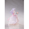 PRÉCOMMANDE - Plastic Memories - Figurine Isla, Wedding Dress
