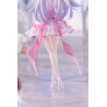 PREORDER - Plastic Memories - Figure Isla, Wedding Dress