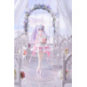 PREORDER - Plastic Memories - Figure Isla, Wedding Dress