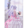 PREORDER - Plastic Memories - Figure Isla, Wedding Dress