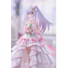 PREORDER - Plastic Memories - Figure Isla, Wedding Dress