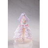 PREORDER - Plastic Memories - Figure Isla, Wedding Dress