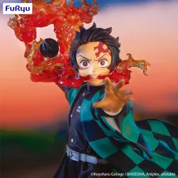 PREORDER - Demon Slayer:...