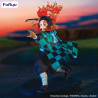 PREORDER - Demon Slayer: Kimetsu no Yaiba - Kamado Tanjiro figure, Exceed Creative Figure