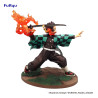 PREORDER - Demon Slayer: Kimetsu no Yaiba - Kamado Tanjiro figure, Exceed Creative Figure