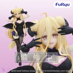 PREORDER - Date A Live -...