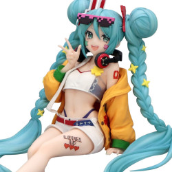 PREORDER - Vocaloid -...