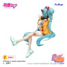 PREORDER - Vocaloid - Hatsune Miku figure Digital Stars 2025, Noodle Stopper