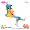 PRÉCOMMANDE - Vocaloid - Figurine Hatsune Miku Digital Stars 2025, Noodle Stopper