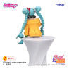 PREORDER - Vocaloid - Hatsune Miku figure Digital Stars 2025, Noodle Stopper
