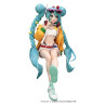 PREORDER - Vocaloid - Hatsune Miku figure Digital Stars 2025, Noodle Stopper