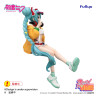 PREORDER - Vocaloid - Hatsune Miku figure Digital Stars 2025, Noodle Stopper