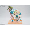 PREORDER - Arknights - Tequilla figure, Cuties Series