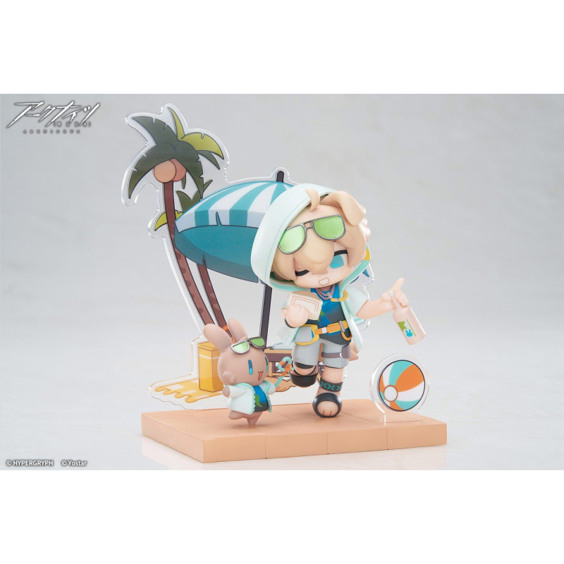 PREORDER - Arknights -...