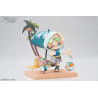 PREORDER - Arknights - Tequilla figure, Cuties Series