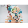 PREORDER - Arknights - Tequilla figure, Cuties Series