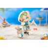 PREORDER - Arknights - Tequilla figure, Cuties Series