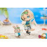 PREORDER - Arknights - Tequilla figure, Cuties Series