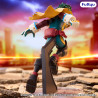 PRÉCOMMANDE - My Hero Academia You're Next - Figurine Izuku Midoriya, Muchute