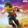 PRÉCOMMANDE - My Hero Academia You're Next - Figurine Izuku Midoriya, Muchute