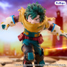 PREORDER - My Hero Academia You're Next - Figure Izuku Midoriya, Muchute