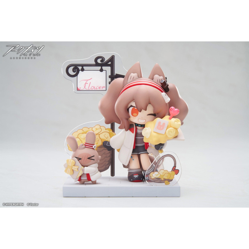 PREORDER - Arknights -...