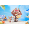 PRÉCOMMANDE - Arknights - Figurine Angelina, Cuties Series