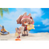 PRÉCOMMANDE - Arknights - Figurine Angelina, Cuties Series