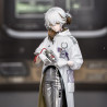 PRÉCOMMANDE - Reverse: 1999 - Medicine Pocket figure, Gift+