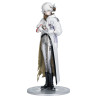 PRÉCOMMANDE - Reverse: 1999 - Figurine Medicine Pocket, Gift+