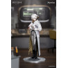 PRÉCOMMANDE - Reverse: 1999 - Medicine Pocket figure, Gift+