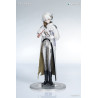PRÉCOMMANDE - Reverse: 1999 - Medicine Pocket figure, Gift+