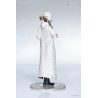 PRÉCOMMANDE - Reverse: 1999 - Figurine Medicine Pocket, Gift+
