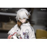 PRÉCOMMANDE - Reverse: 1999 - Medicine Pocket figure, Gift+