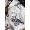 PRÉCOMMANDE - Reverse: 1999 - Medicine Pocket figure, Gift+