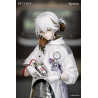 PRÉCOMMANDE - Reverse: 1999 - Medicine Pocket figure, Gift+