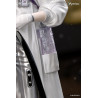 PRÉCOMMANDE - Reverse: 1999 - Medicine Pocket figure, Gift+
