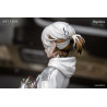 PRÉCOMMANDE - Reverse: 1999 - Medicine Pocket figure, Gift+