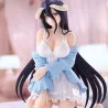 PRÉCOMMANDE - Overlord - Figurine Albedo Loungewear Pearl White, Noodle Stopper