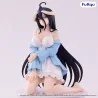 PRÉCOMMANDE - Overlord - Figurine Albedo Loungewear Pearl White, Noodle Stopper