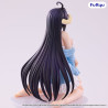 PREORDER - Overlord - Figure Albedo Loungewear Pearl White, Noodle Stopper