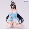 PRÉCOMMANDE - Overlord - Figurine Albedo Loungewear Pearl White, Noodle Stopper