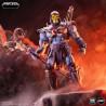 Masters of the Universe - Skeletor figure, MOTU200x
